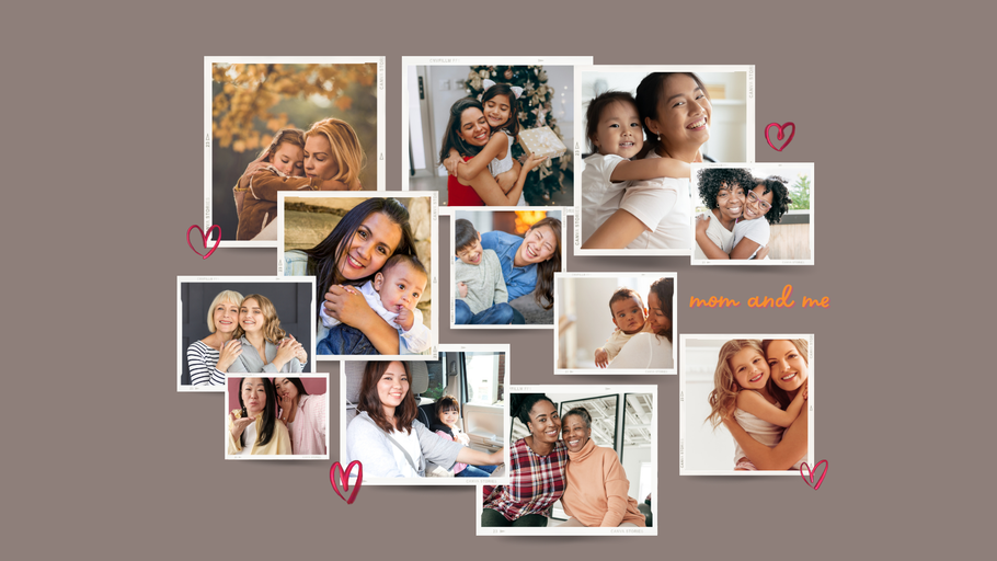 Mother’s Day Traditions Around the World | DaTerra Cucina