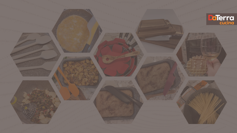 Kitchen Helpers We Truly Love (And You Will Too!)