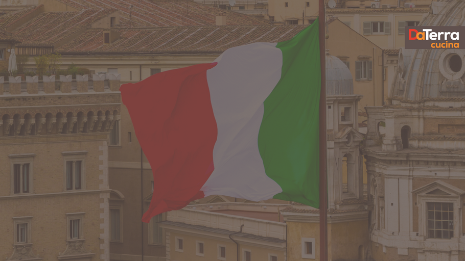 Ferragosto: Italy’s Most Delicious Summer Holiday