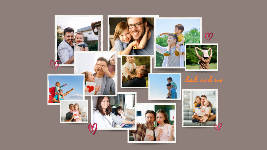 Father's Day Traditions Around the World | DaTerra Cucina