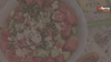 Watermelon Feta Cucumber Salad – Summer-Ready
