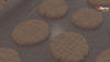Our Family’s Favorite Peanut Butter Cookies