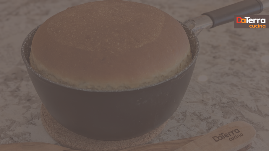Pizza di Pasqua | DaTerra Cucina