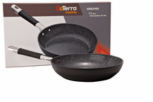 9 inch DaTerra Cucina fry pan