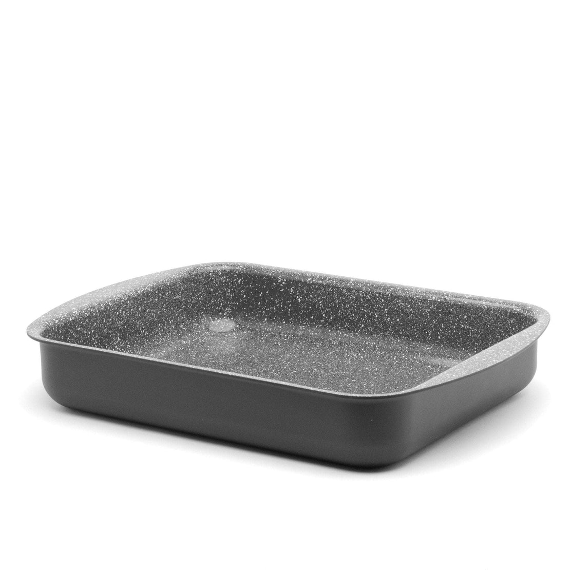 DaTerra Cucina Nonstick Roasting Pan