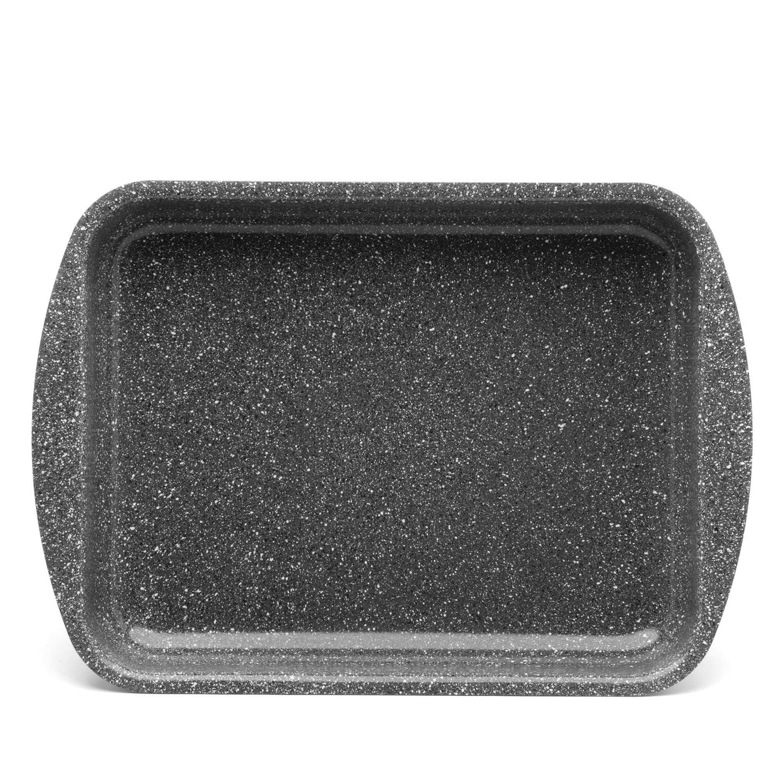 DaTerra Cucina Roasting pan