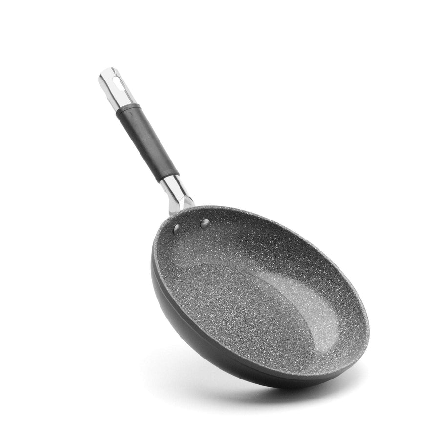 9.5" DaTerra Cucina Nonstick frying pan