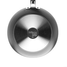 DaTerra Cucina frying pan bottom