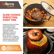 DaTerra Cucina 
