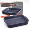 Roasting Pan/Lasagna Pan | Made in Italy