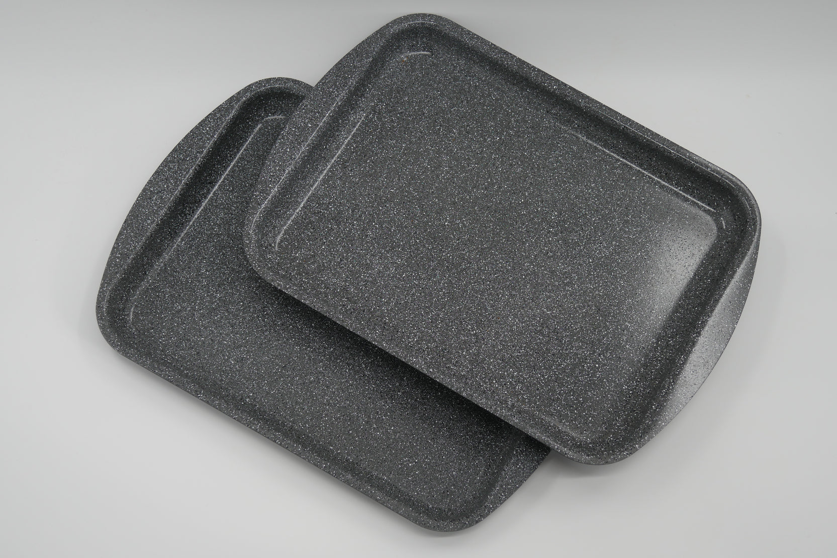 DaTerra Cucina Baking Sheets