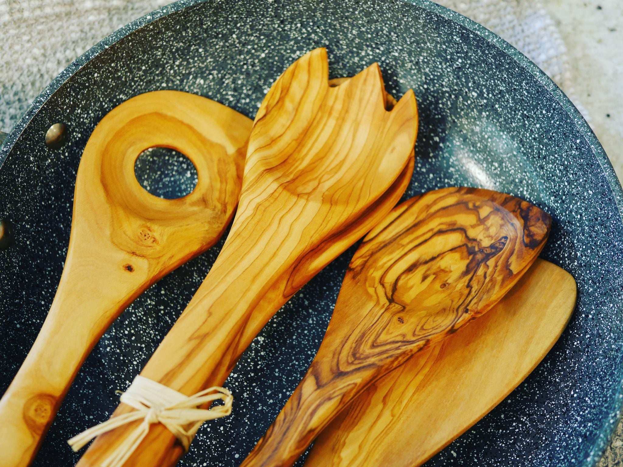 Set di 9 contenitori per alimenti da cucina in vetro resistenti al calore, grandi Set di 9 contenitori per alimenti da cucina in vetro resistenti al calore, grandi