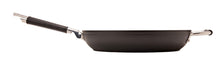 Professional Fry Pan - 13″ - [Unboxed]