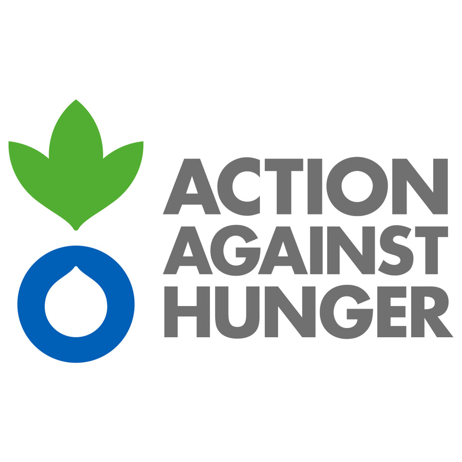 Help DaTerra Cucina Fight Hunger with Action Against Hunger