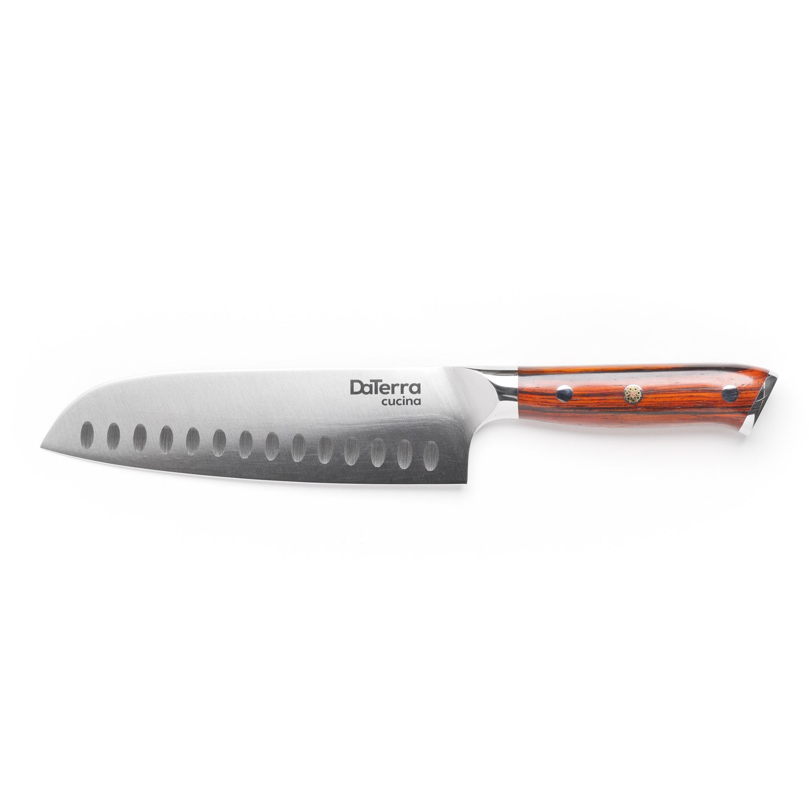 The Ultimate Edge Knife - The Sharpest Knife on the Planet! by