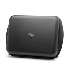 Roasting & Lasagna Pan - [Unboxed]