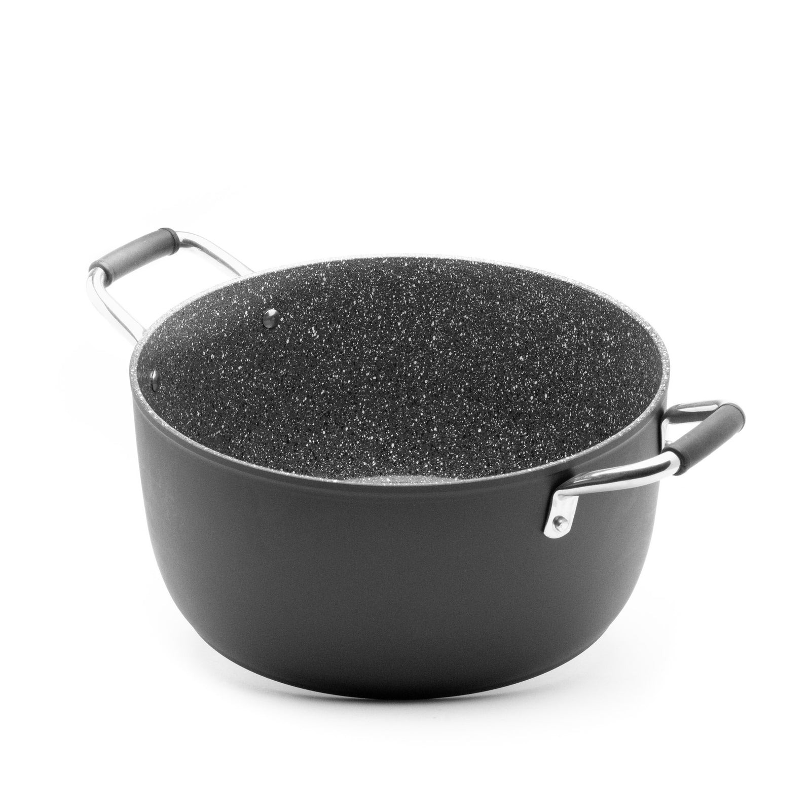 3 Skillet Bundle - DaTerra Cucina