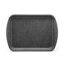 Cookie & Baking Sheet - Twin Pack (Unboxed)