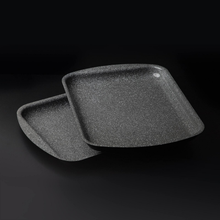 Cookie & Baking Sheet - Twin Pack (Unboxed)