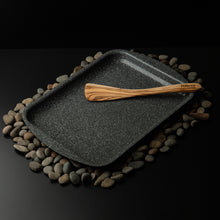 Cookie & Baking Sheet - Twin Pack (Unboxed)