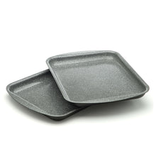 Cookie & Baking Sheet - Twin Pack (Unboxed)
