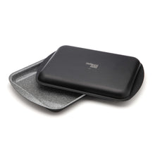 Cookie & Baking Sheet - Twin Pack (Unboxed)