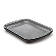 Cookie & Baking Sheet - Twin Pack (Unboxed)