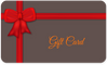 DaTerra Cucina Gift Card for Italian Ceramic Nonstick Pots and Pans