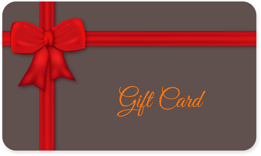 DaTerra Cucina Gift Card for Italian Ceramic Nonstick Pots and Pans