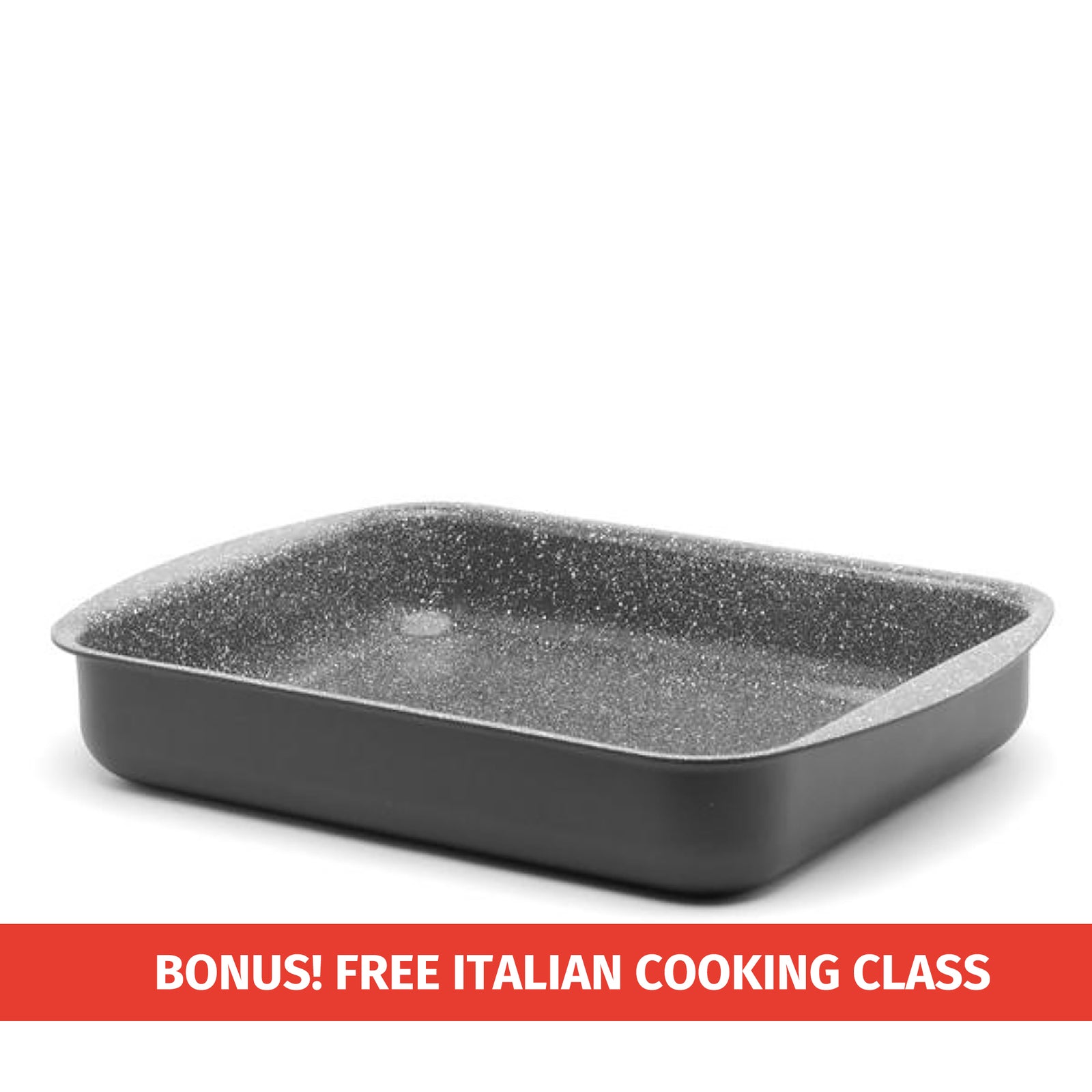 DaTerra Cucina - Fine Italian Cookware