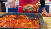 Roasting & Lasagna Pan