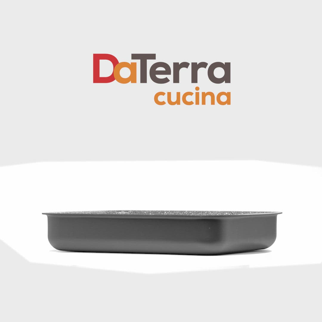 8 Piece Bundle | Made in Italy