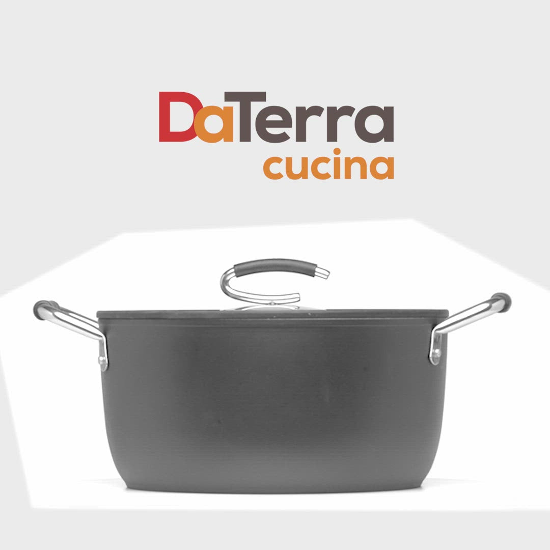 Family Bundle | Made in Italy | Induction